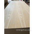 Mesin Kustom 18mm Waterproof Plywood 8x4 Harga